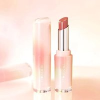 Judydoll - NEU Watery Glow Lipstick - Lippenstift von Judydoll