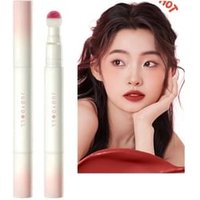 Judydoll - New Cushion Lip Cream - Lippencreme von Judydoll