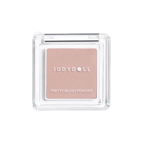 Judydoll - Pretty Blush Powder - 2g - #48 von Judydoll