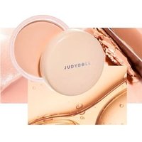Judydoll - Primer Balm - 3 Colors #01 Pistachio - 30g von Judydoll