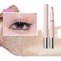 Judydoll - QuickGlide Eyeshadow Pen - 3 Colors (1-3) #01 Light Shimmer - 1.4g von Judydoll