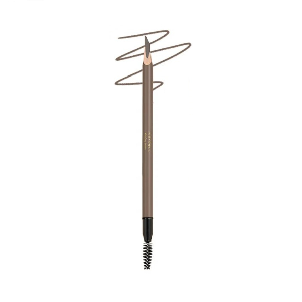 Judydoll - Shaping Eyebrow Pencil - 1.8g - 01 Gray Brown von Judydoll