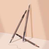 Judydoll - Shaping Eyebrow Pencil - Augenbrauenstift von Judydoll