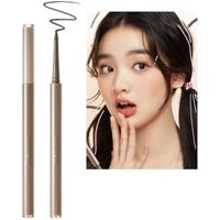 Judydoll - Slim Gel Eyeliner - Eyelinerstift von Judydoll