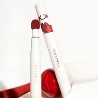 Judydoll - Special Edition Cushion Lip Cream - Lippencreme von Judydoll