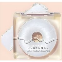 Judydoll - Starlight Highlighting Powder - Highlighter von Judydoll