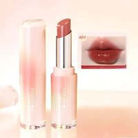 Judydoll - TRENDING Watery Glow Lipstick - 4 Colors #12 - 3g von Judydoll