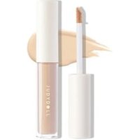 Judydoll - Traceless Cloud-Touch Concealer - Concealer von Judydoll