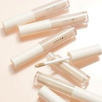 Judydoll - Traceless Cloud-Touch Concealer - Concealer von Judydoll