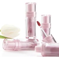 Judydoll - Tulips Lip Mud - 4 Colors #204 Fragrant Alice - 4g von Judydoll