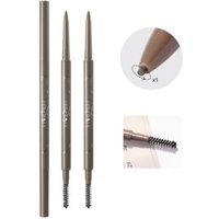 Judydoll - Ultra-Fine Eyebrow Pencil - Augenbrauenstift von Judydoll