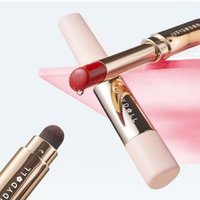 Judydoll - Velvet Matte Lipstick (5-8) #P08 - 2.2g von Judydoll