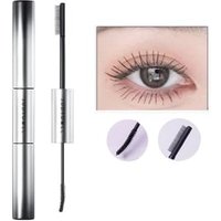 Judydoll - Volume & Curling Mascara Duo - Wimperntusche von Judydoll