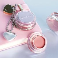 Judydoll - Watery Multiuse Color Balm (N01-N02) #N01 Gentle - 6g von Judydoll