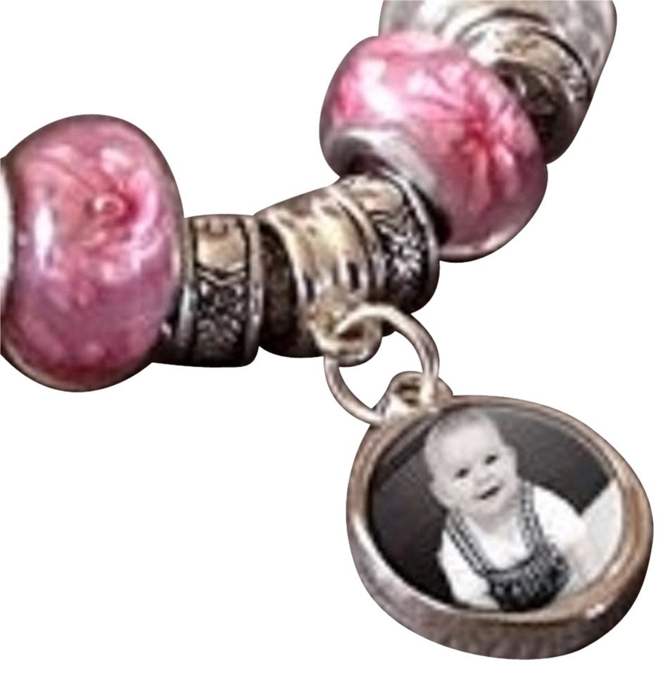 Pflegen Sie Ihre Erinnerungen Für Immer Mit Einem Fotoanhänger Pflegen Sie Ihre Erinnerungen Für Immer Mit Einem Fotoanhänger von JudysBeautifulThings