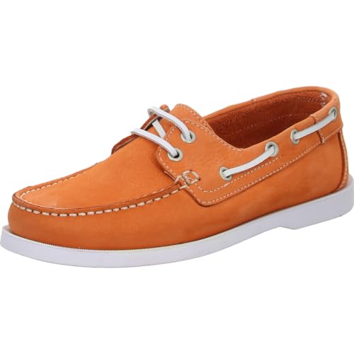 Schnürhalbschuh Freizeit (Casual) VCR-1501 Schnürhalbschuh Freizeit (Casual) VCR-1501 von Jufosa