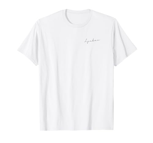 Jugo ljubav - Kroatische Liebe T-Shirt Damen Frauen Blau Klein EU 38-40 Jugo ljubav - Kroatische Liebe T-Shirt Damen Frauen Blau Klein EU 38-40 von Jugo ljubav - Kroatien Croatia ich bin liebevoll