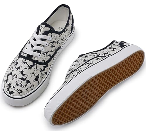 Jugsar Low Canvas Vulcanized Sneaker Unisex Damen Herren Sneaker Übergrößen Weiße C 36.5 Jugsar Low Canvas Vulcanized Sneaker Unisex Damen Herren Sneaker Übergrößen Weiße C 36.5 von Jugsar