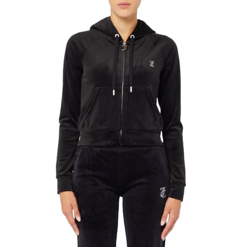 Felpa zip Felpa zip von Juicy Couture