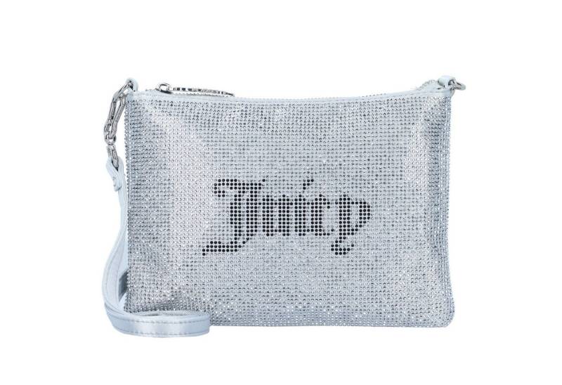 Juicy Couture Clutch Mia, Polyester von Juicy Couture