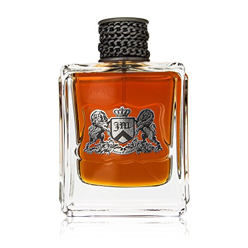 Juicy Couture - DIRTY ENGLISH eau de toilette spray 100 ml von Juicy Couture