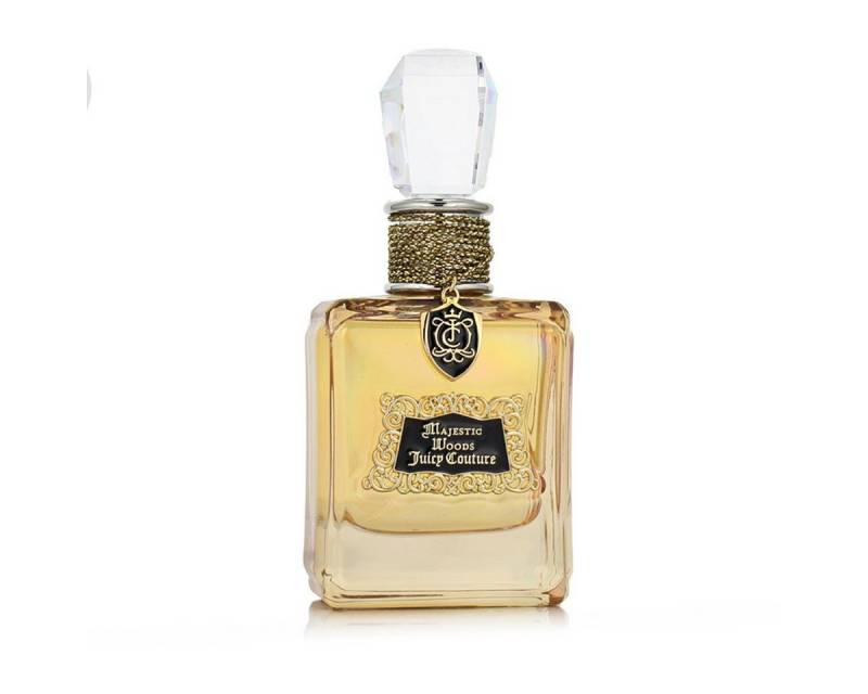 Juicy Couture Eau de Parfum Majestic Woods von Juicy Couture