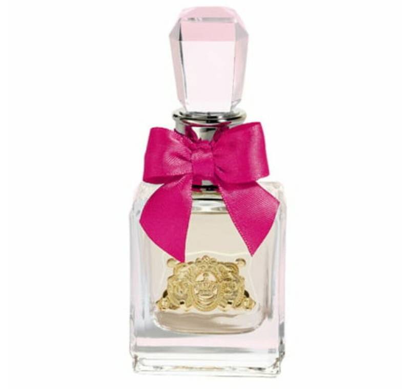 Juicy Couture Eau de Parfum Viva La Juicy Eau De Parfum Spray 30ml von Juicy Couture