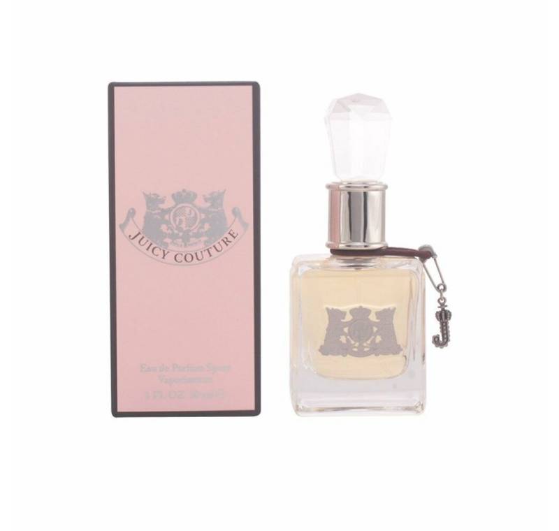 Juicy Couture Eau de Parfum edp vapo 30ml von Juicy Couture