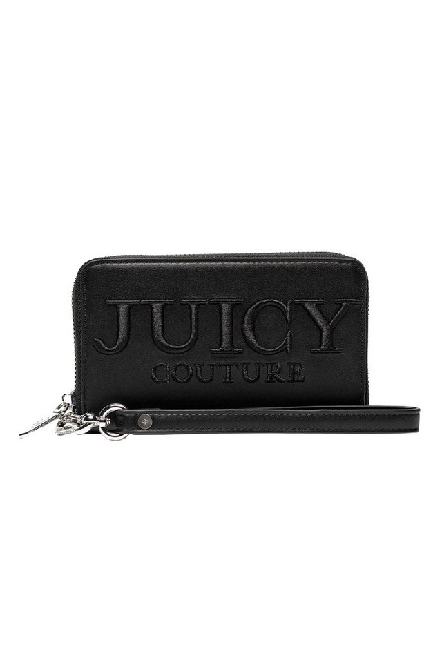 Juicy Couture Handytasche GABRIELLE PHONECASE Damen, Handytasche Damen, Phone Wallet, Handtasche, Fashion, Lifestyle, Sale von Juicy Couture