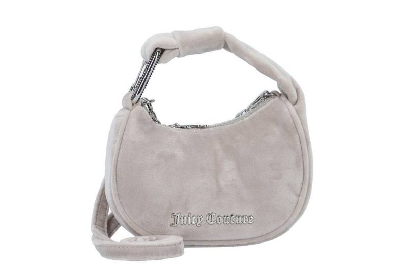 Juicy Couture Henkeltasche Blossom, Polyester von Juicy Couture
