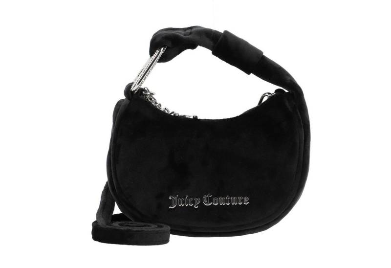 Juicy Couture Henkeltasche Blossom, Polyester von Juicy Couture