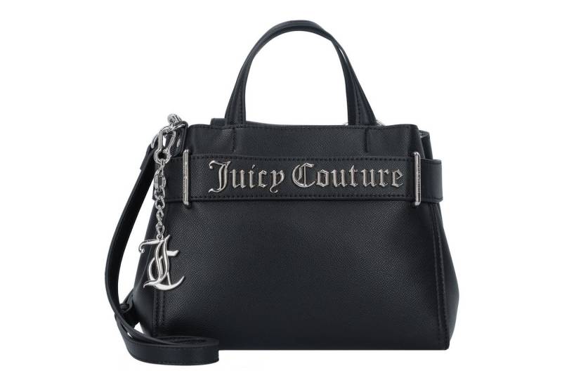 Juicy Couture Henkeltasche Jasmine, Polyurethan von Juicy Couture