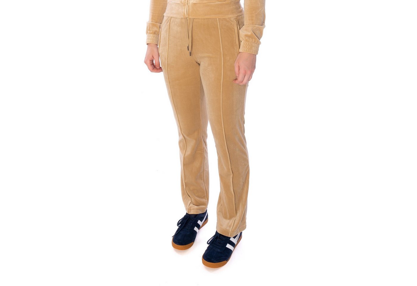 Juicy Couture Jogginghose Hose Juicy Couture Tina von Juicy Couture