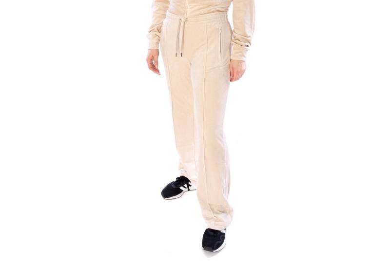 Juicy Couture Jogginghose Hose Juicy Couture Tina von Juicy Couture