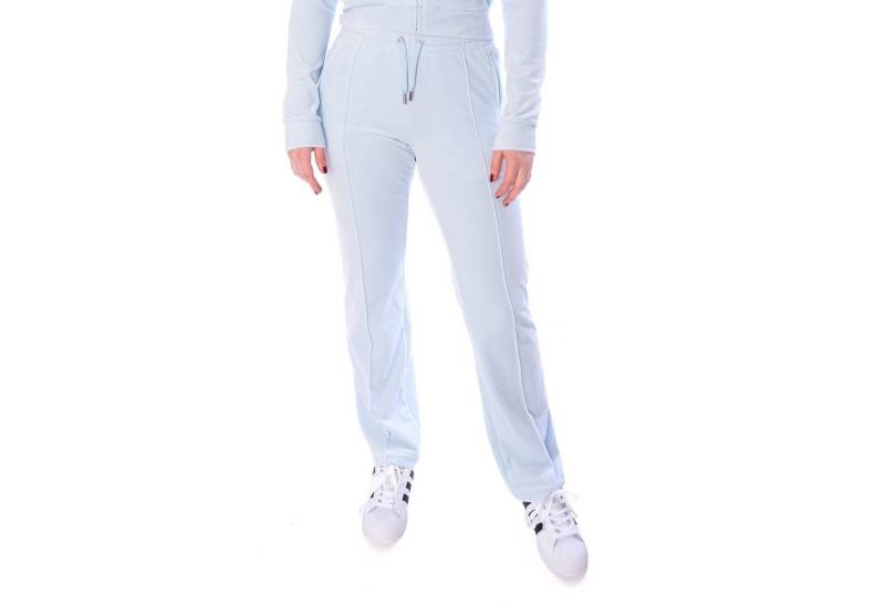 Juicy Couture Jogginghose Hose Juicy Couture Tina von Juicy Couture