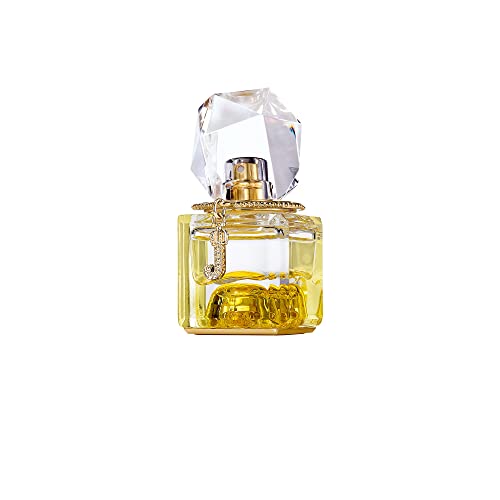 Juicy Couture OUI Play Decadent Queen EdP von Juicy Couture