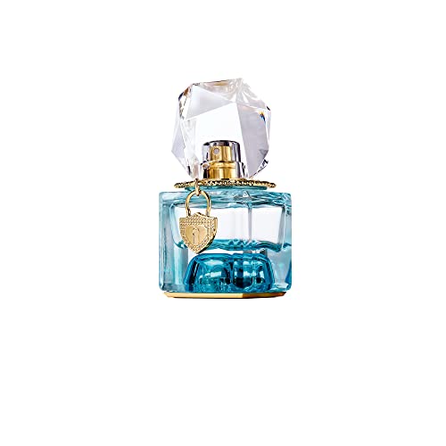 Juicy Couture OUI Play Sparkling Rebel EdP von Juicy Couture