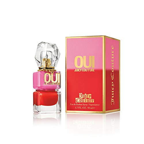 Juicy Couture Oui von Juicy Couture