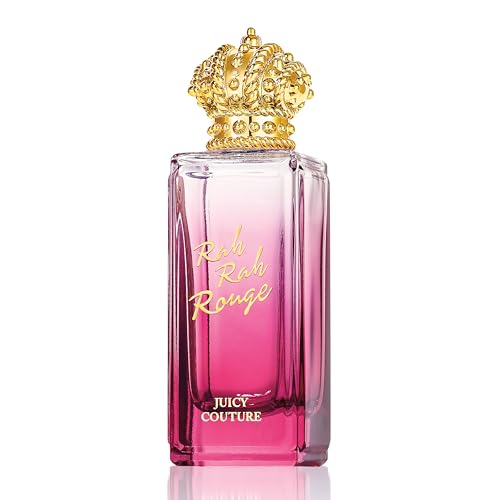 Juicy Couture Parfüm 75 ml von Juicy Couture