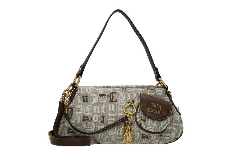 Juicy Couture Schultertasche Fay, Polyester Juicy Couture Schultertasche Fay, Polyester von Juicy Couture