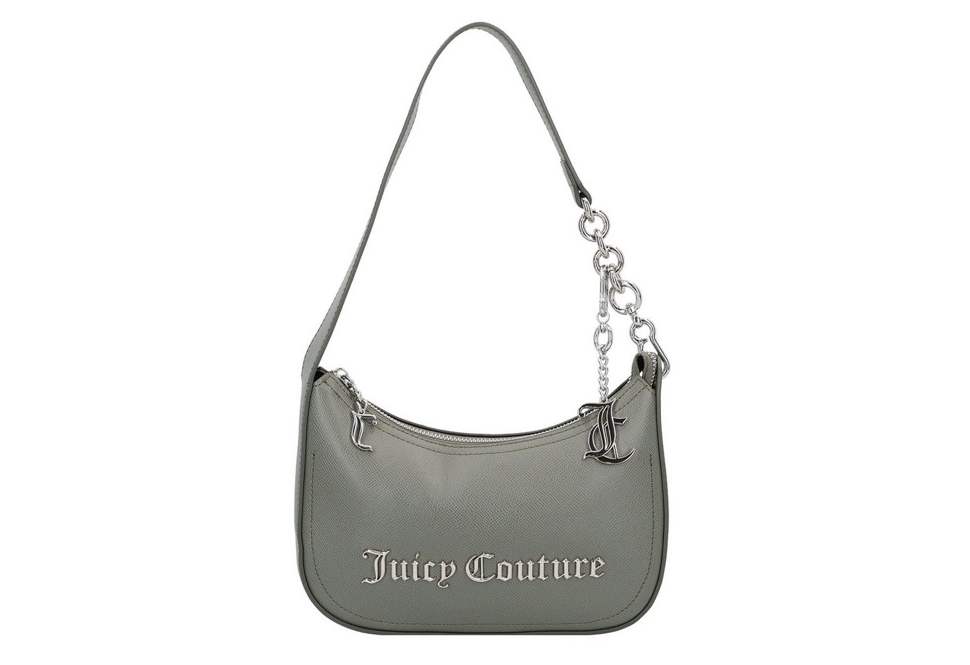Juicy Couture Schultertasche Jasmine, Polyurethan Juicy Couture Schultertasche Jasmine, Polyurethan von Juicy Couture