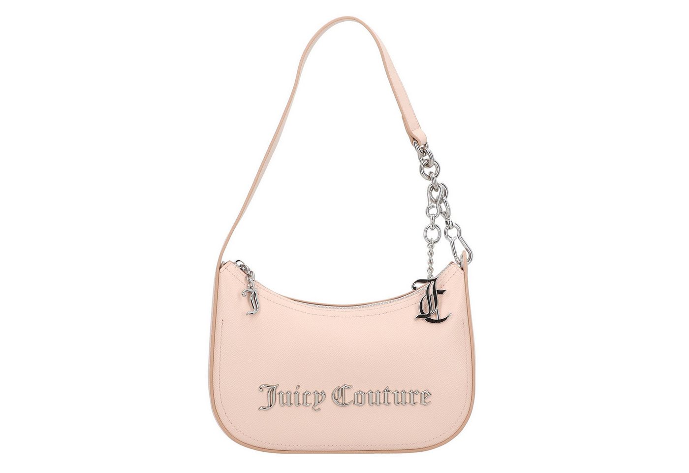 Juicy Couture Schultertasche Jasmine, Polyurethan Juicy Couture Schultertasche Jasmine, Polyurethan von Juicy Couture