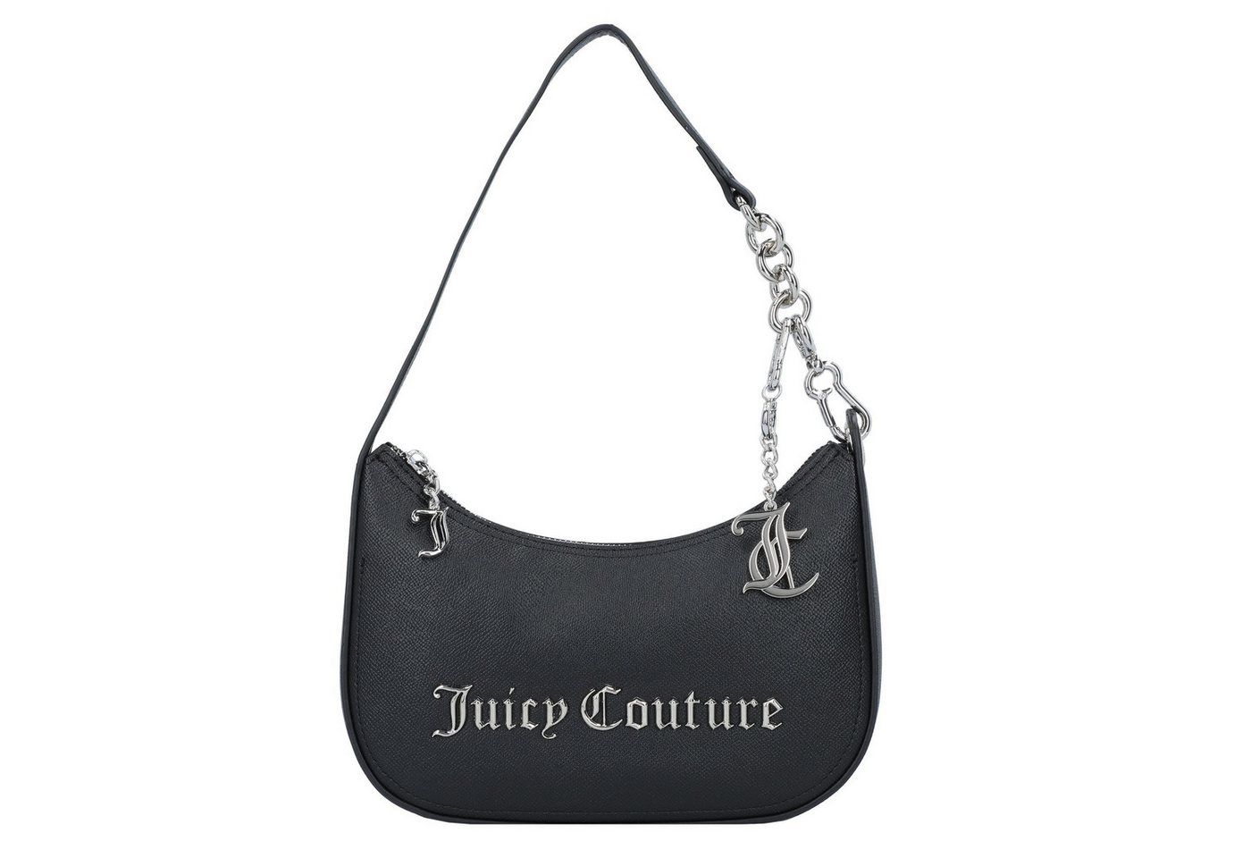 Juicy Couture Schultertasche Jasmine, Polyurethan Juicy Couture Schultertasche Jasmine, Polyurethan von Juicy Couture