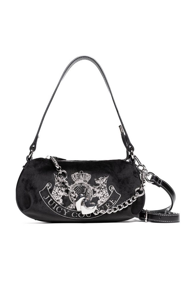 Juicy Couture Schultertasche TWIG NARRATIVE S. HOBO Damen, Schultertasche Damen, Mini Bag, Handtasche, Fashion, Lifestyle, Sale Juicy Couture Schultertasche TWIG NARRATIVE S. HOBO Damen, Schultertasche Damen, Mini Bag, Handtasche, Fashion, Lifestyle, Sale von Juicy Couture