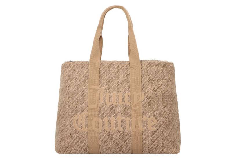 Juicy Couture Shopper Daisy, Polyester von Juicy Couture