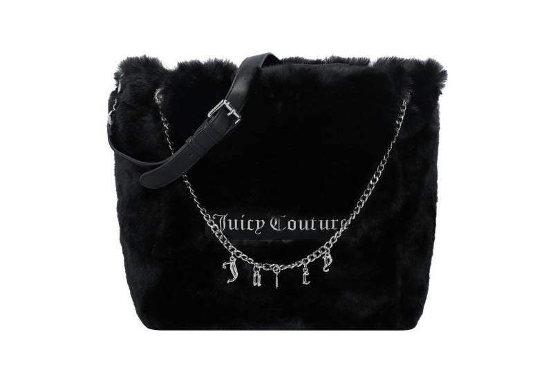 Juicy Couture Shopper Isabelle, Polyester von Juicy Couture