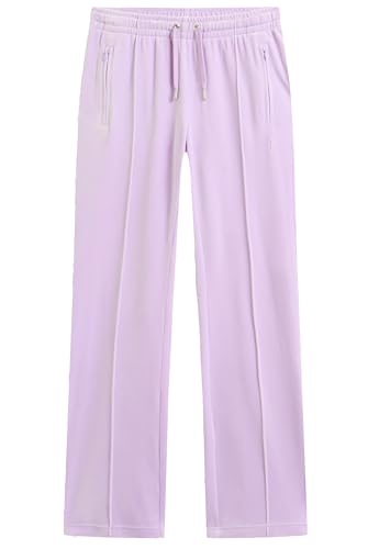 Juicy Couture Tina Track Pants Juicy Couture Tina Track Pants von Juicy Couture