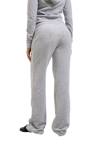 Juicy Couture Tina Track Pants von Juicy Couture