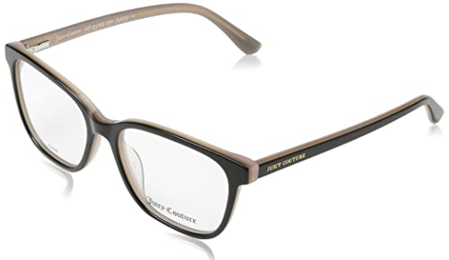 Juicy Couture Unisex Ju 213 Sunglasses, 3H2/16 Black PINK, 53 Juicy Couture Unisex Ju 213 Sunglasses, 3H2/16 Black PINK, 53 von Juicy Couture