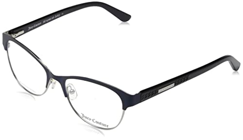 Juicy Couture Unisex Ju 216/g Sunglasses, PYW/16 Matte Teal, 51 Juicy Couture Unisex Ju 216/g Sunglasses, PYW/16 Matte Teal, 51 von Juicy Couture